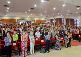 DIEGO NÓBREGA Conferência Estadual de Educação 4 270x192 - Conferência Estadual de Educação da Paraíba é realizada em João Pessoa até domingo