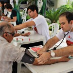 Dia Mundial do Coração- FOTO Ricardo Puppe4