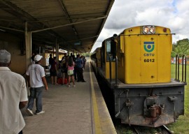 Doação de orgãos FOTO Ricardo Puppe3 270x192 - Campanha chama para a importância da doação de órgãos e tecidos