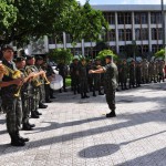 abertura da semana da patria foto jose lins (22)