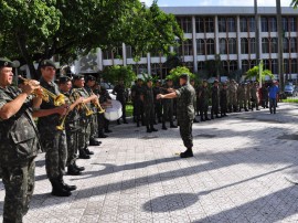 abertura da semana da patria foto jose lins (22)