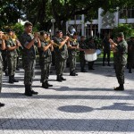 abertura da semana da patria foto jose lins (23)