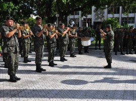 abertura da semana da patria foto jose lins (23)