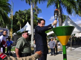 abertura da semana da patria foto jose lins (70)