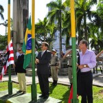 abertura da semana da patria foto jose lins (81)