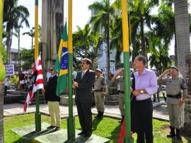 abertura da semana da patria foto jose lins (81)