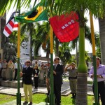 abertura da semana da patria foto jose lins (89)