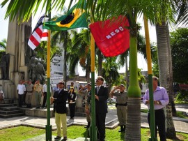 abertura da semana da patria foto jose lins 89 270x202 - Governo abre comemorações da Semana da Pátria no Estado