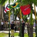 abertura da semana da patria foto jose lins (89)