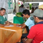 agricultores_vale_pb (8)