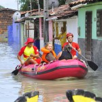 bombeiros e defesa civil areas de risco bairro sao jose foto jose lins (51)