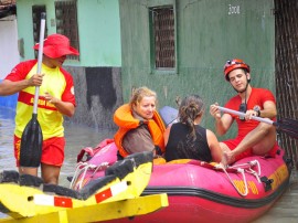 bombeiros e defesa civil areas de risco bairro sao jose foto jose lins (54)