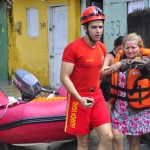 bombeiros e defesa civil areas de risco bairro sao jose foto jose lins (60)