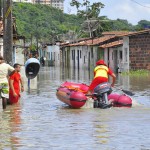 bombeiros e defesa civil areas de risco bairro sao jose foto jose lins (74)