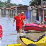 bombeiros e defesa civil areas de risco bairro sao jose foto jose lins (81)