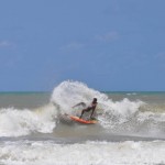 capeonato de surf naturista em tambaba foto vanivaldo ferreira 20