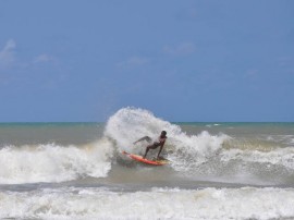 capeonato de surf naturista em tambaba foto vanivaldo ferreira 20 270x202 - Tambaba sedia Open de Surf Naturista neste fim de semana