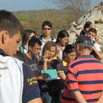 cdrm estudantes de mineracao visitam mineradores (1)