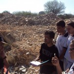 cdrm estudantes de mineracao visitam mineradores (4)