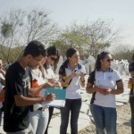 cdrm estudantes de mineracao visitam mineradores (7)