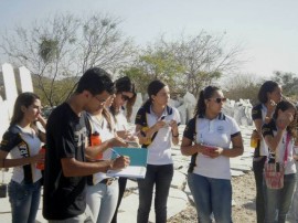 cdrm estudantes de mineracao visitam mineradores (7)