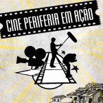 cine-periferia-quadrado