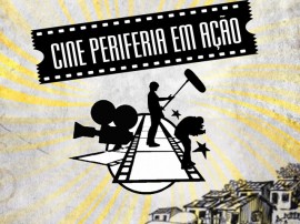 cine periferia quadrado 270x202 - Governo apoia projeto 'Cine Periferia em Ação' em Campina Grande