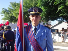 colegio militar fotos do desfile de 7 de setembro (1)