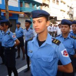 colegio militar fotos do desfile de 7 de setembro (2)