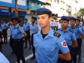 colegio militar fotos do desfile de 7 de setembro (2)