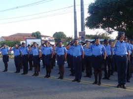 colegio militar fotos do desfile de 7 de setembro (7)