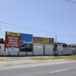 construção escolas tecnicas baieux e mangabeira_002