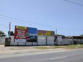 construção escolas tecnicas baieux e mangabeira_002