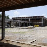 construção escolas tecnicas baieux e mangabeira_003