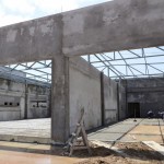 construção escolas tecnicas baieux e mangabeira_004