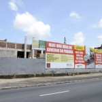 construção escolas tecnicas baieux e mangabeira_005