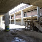 construção escolas tecnicas baieux e mangabeira_009