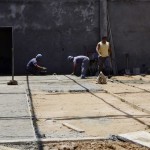 construção escolas tecnicas baieux e mangabeira_011