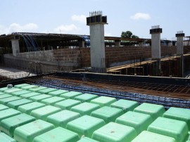 construção escolas tecnicas baieux e mangabeira_012