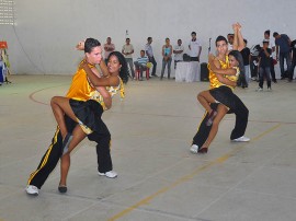 danca axe foto walter rafael 5 1 270x202 - Mostra do Programa Escola Aberta reúne alunos e professores