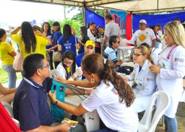 detran lei seca9 portal 270x192 - Ação educativa marca aniversário de 1º ano da Lei Seca na Paraíba