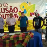 emater jornada de inclusao produtiva em cajazeirinhas (1)