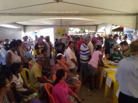 emater jornada de inclusao produtiva em cajazeirinhas 4 270x202 - Emater e Prefeitura de Cajazeirinhas vão perfurar cacimbas na zona rural