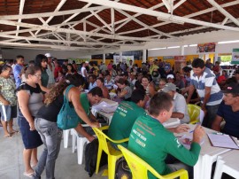 emater jornada de inclusao produtiva em uirauna 1 270x202 - Governo realiza segunda edição da Jornada de Inclusão Produtiva em Uiraúna