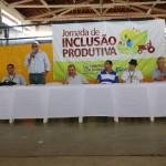 emater jornada de inclusao produtiva em uirauna (4)