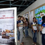 escola jose lins do rego-portal