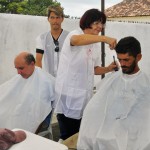 fac realiza acao comunitaria no bairro de mandacaru foto jose lins (104)