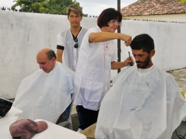 fac realiza acao comunitaria no bairro de mandacaru foto jose lins (104)