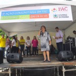 fac realiza acao comunitaria no bairro de mandacaru foto jose lins (134)