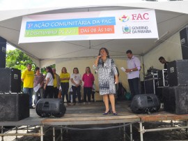 fac realiza acao comunitaria no bairro de mandacaru foto jose lins (134)